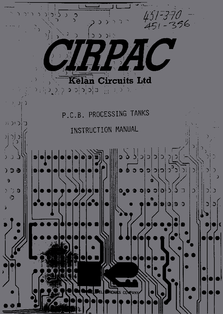Z6005_635154.PDF Datasheet