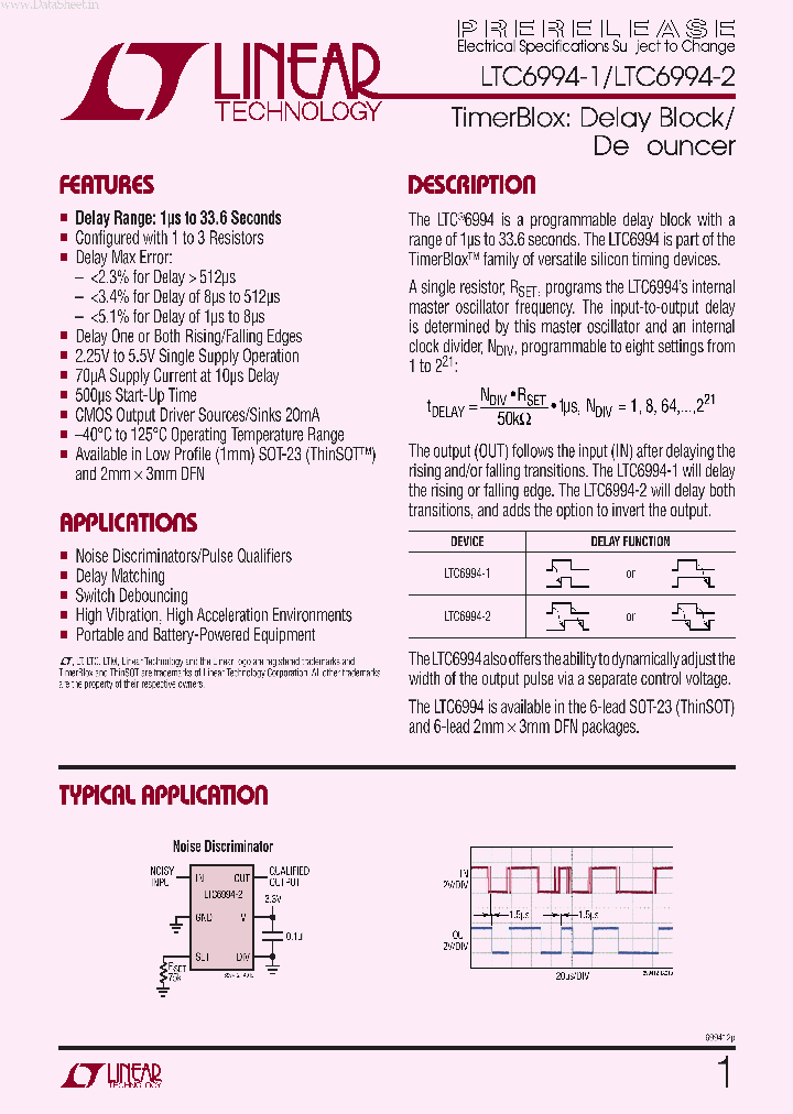 LTC6994-1_645834.PDF Datasheet