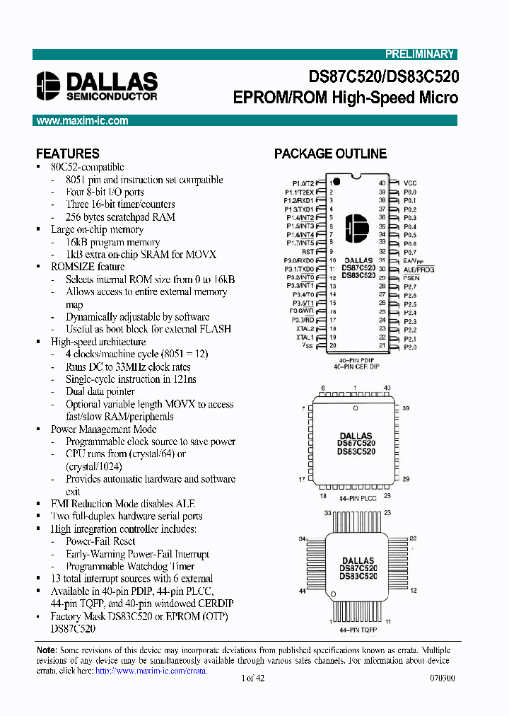 DS83C520-MNL_647052.PDF Datasheet