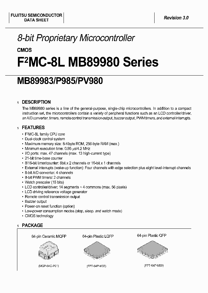 MB89P985-PFM-101_781494.PDF Datasheet