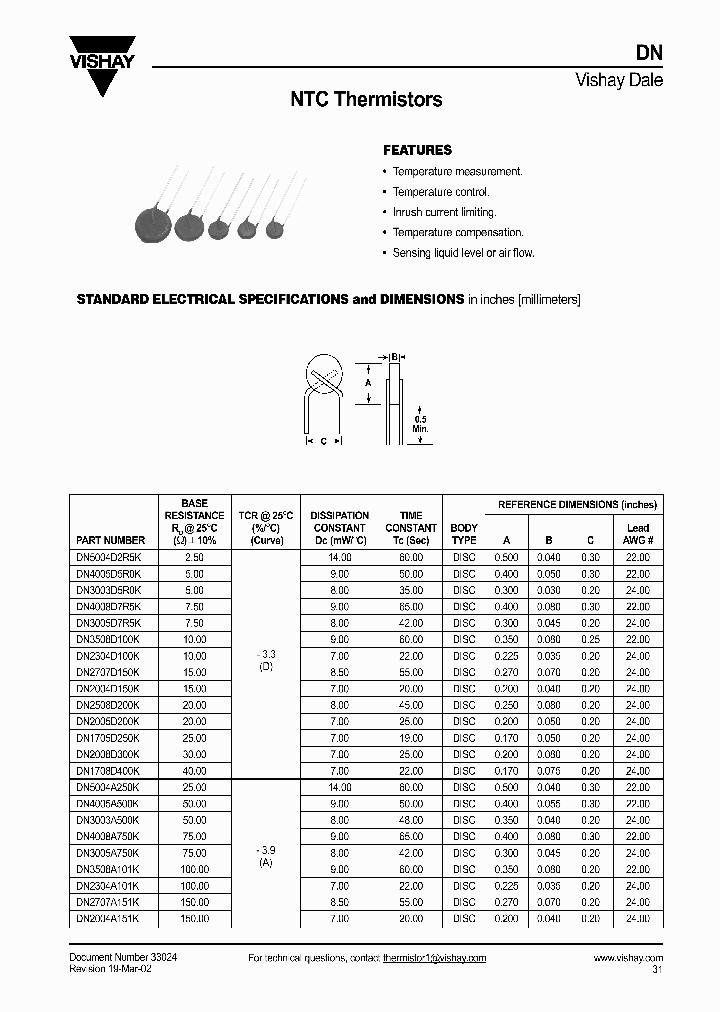 DN_813624.PDF Datasheet