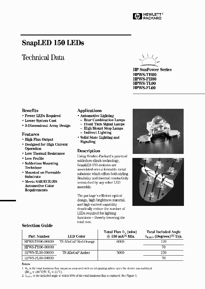 HPWS-FL00_639699.PDF Datasheet