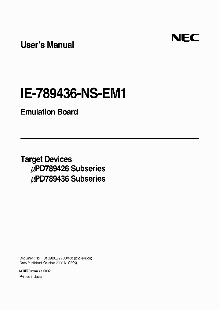 IE-789436-NS-EM1_847796.PDF Datasheet