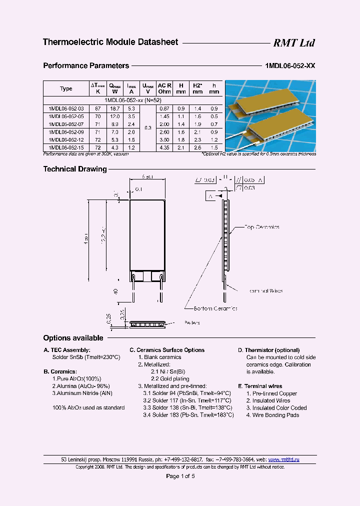 1MDL06-052-12_983498.PDF Datasheet