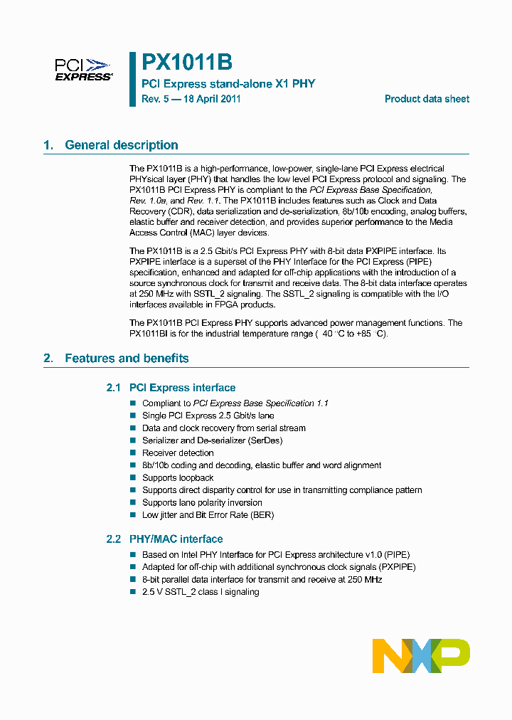 PX1011B-Q900_987179.PDF Datasheet