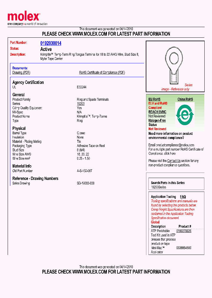 A-S-132-08T_988549.PDF Datasheet