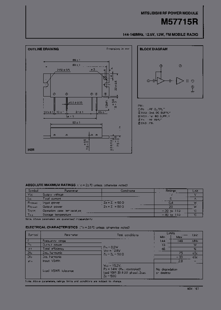 M57715_894394.PDF Datasheet