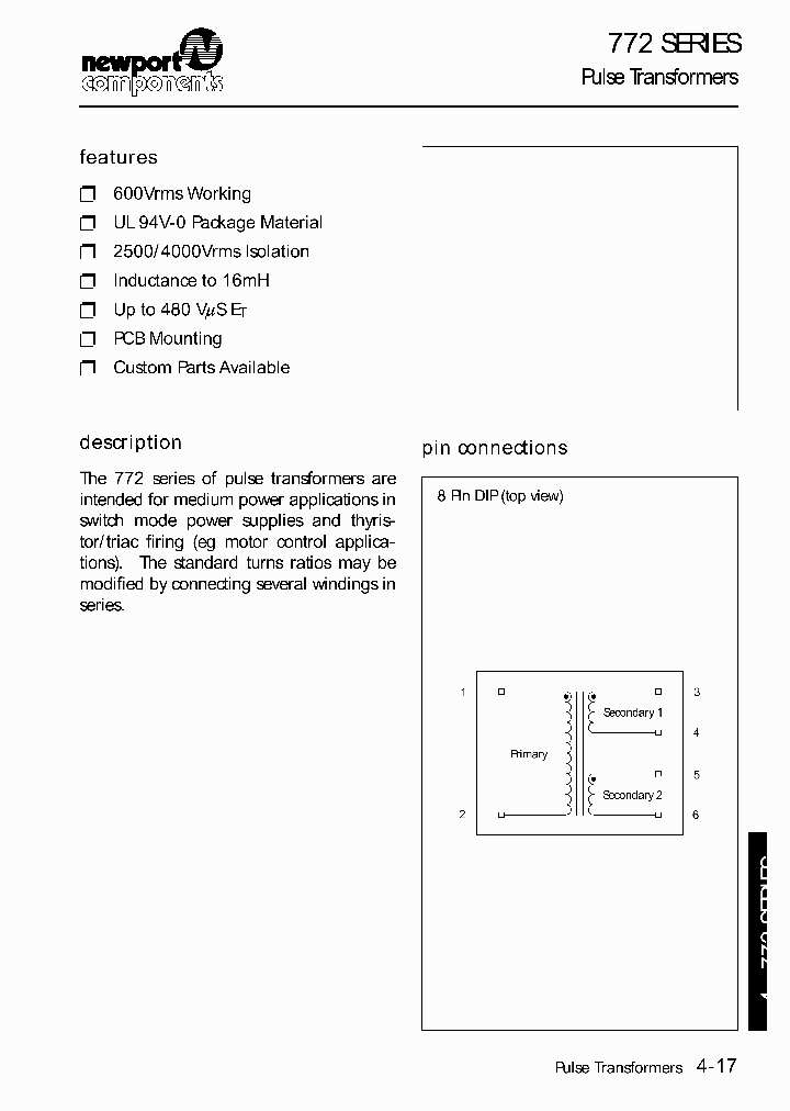 77208_643779.PDF Datasheet