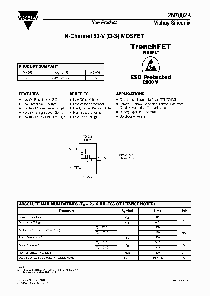 2N7002K_644552.PDF Datasheet