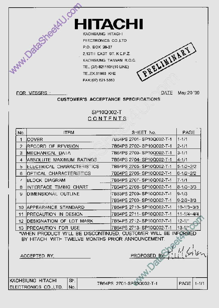 SP10Q002T_709084.PDF Datasheet