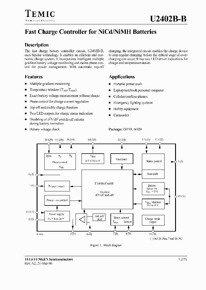 U2402B-B_922204.PDF Datasheet