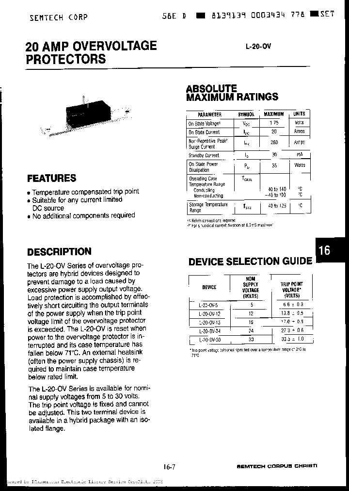L20OV15_645373.PDF Datasheet