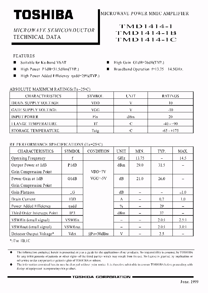 TMD1414-1C_645570.PDF Datasheet