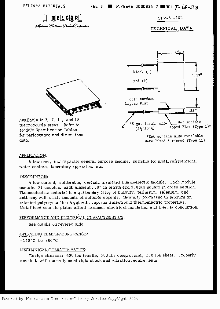 CP2-15-10L_645854.PDF Datasheet