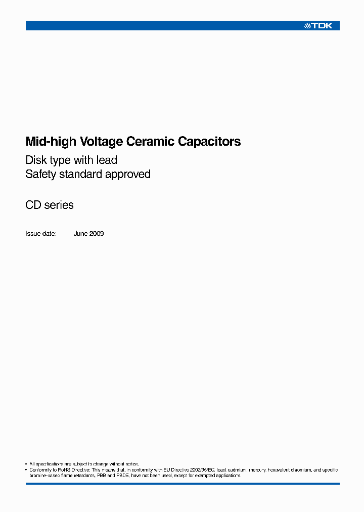 CD15-E2GA392MYGS_647522.PDF Datasheet