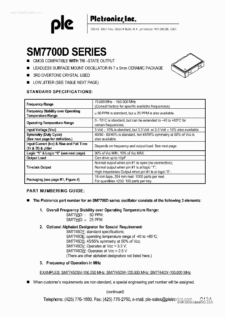 SM7744D_715787.PDF Datasheet