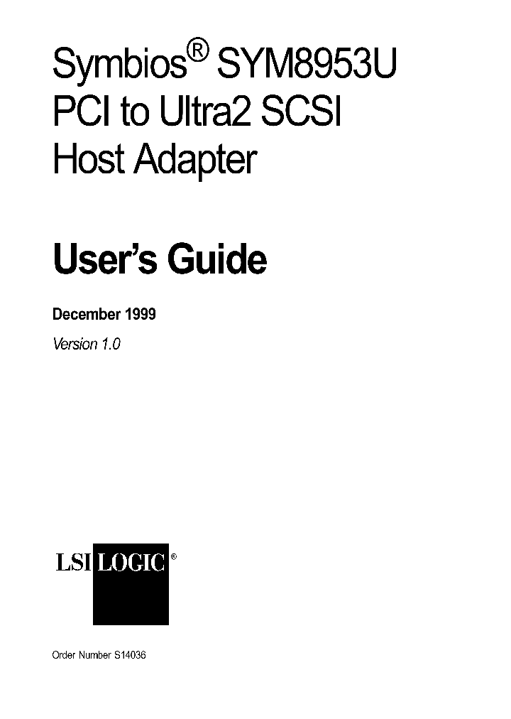 SYMBIOS_648672.PDF Datasheet