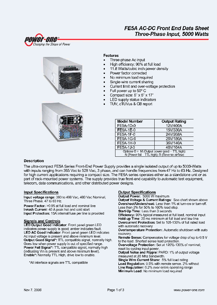 FE5A-1D-0_650039.PDF Datasheet