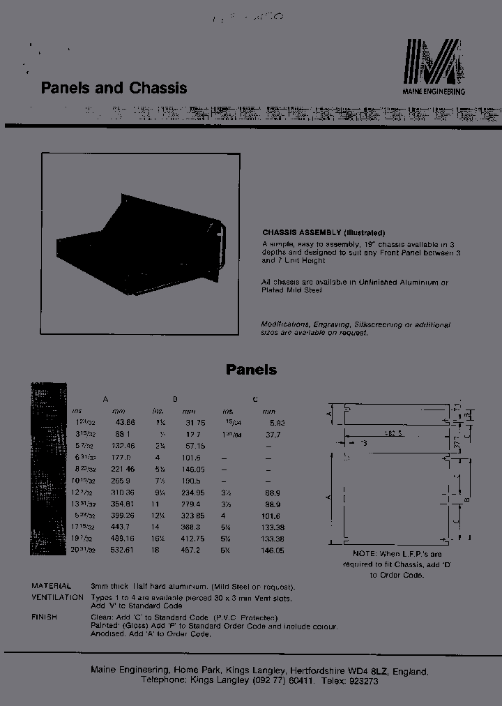 60058_651094.PDF Datasheet