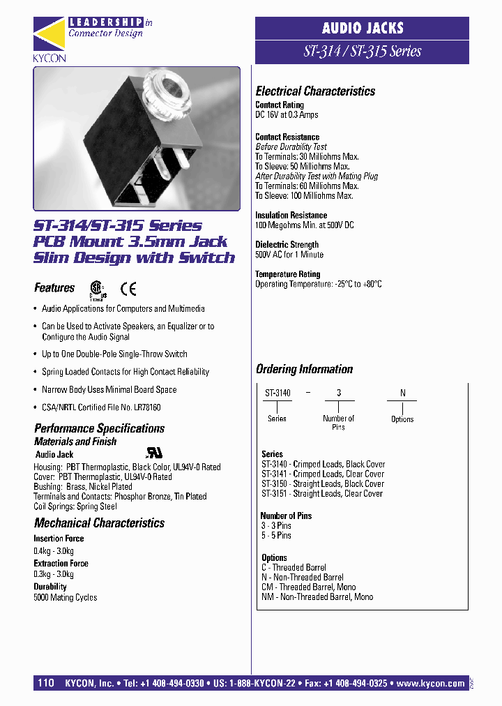 ST-3140-3C_650931.PDF Datasheet