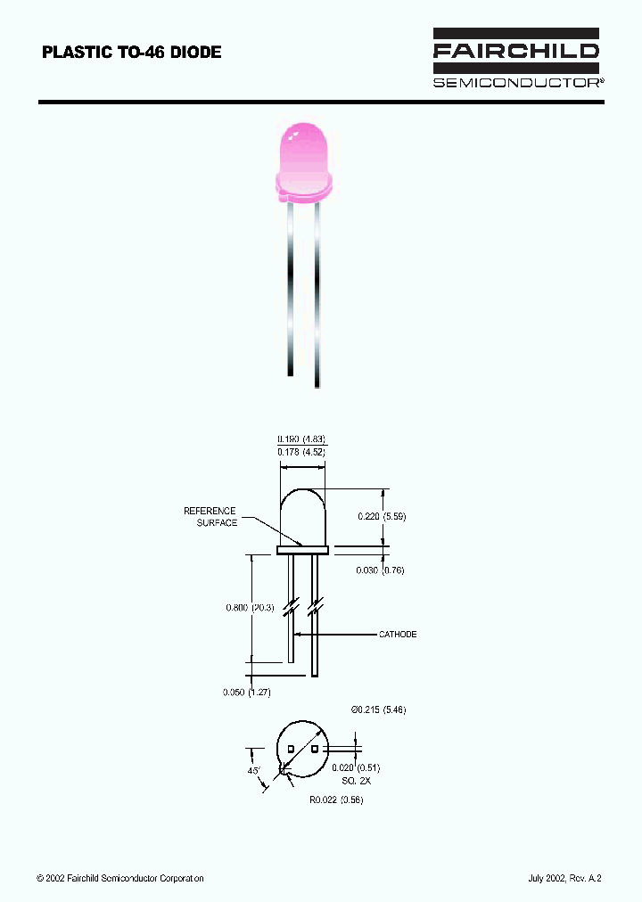 TO-46_651384.PDF Datasheet