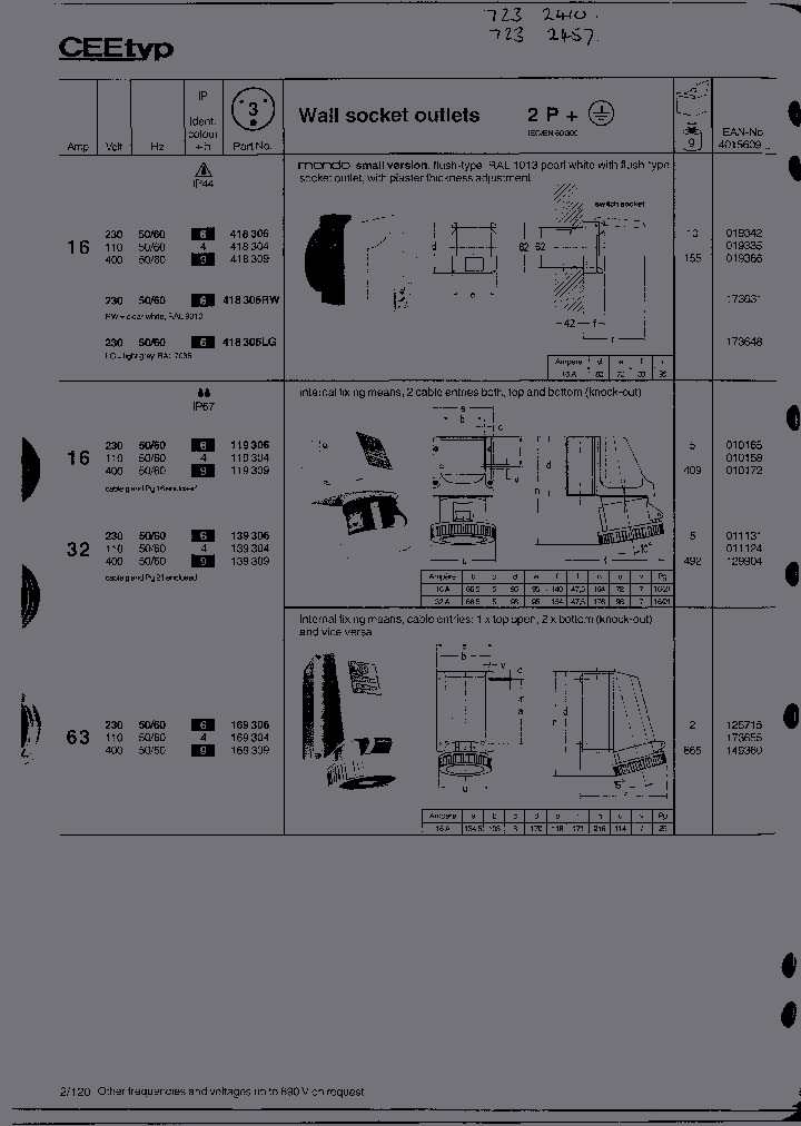 169306_655410.PDF Datasheet