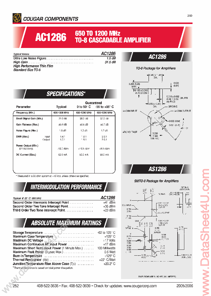 AC1286_729645.PDF Datasheet