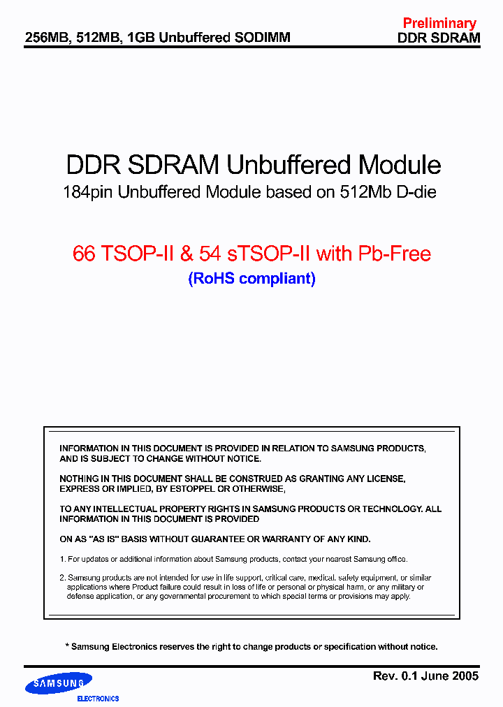 M470L3324DU0-LB0_1042074.PDF Datasheet