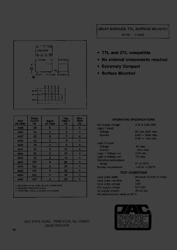 4440_935476.PDF Datasheet