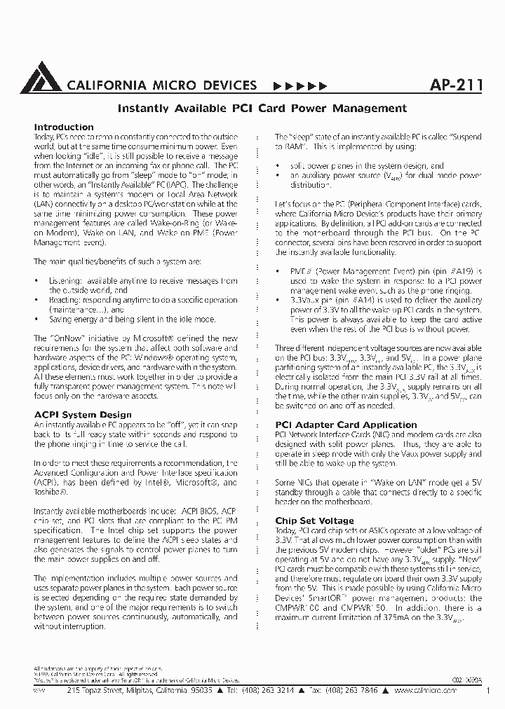 AP-211_664039.PDF Datasheet
