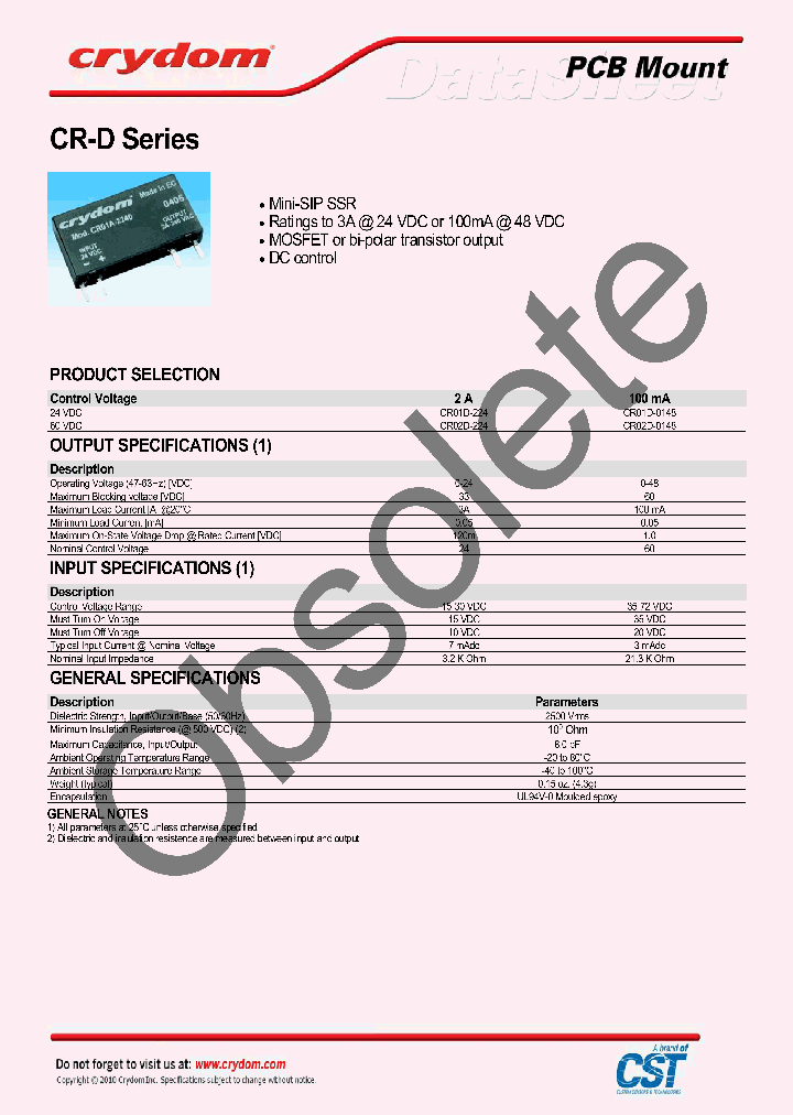 CR02D-224_665766.PDF Datasheet