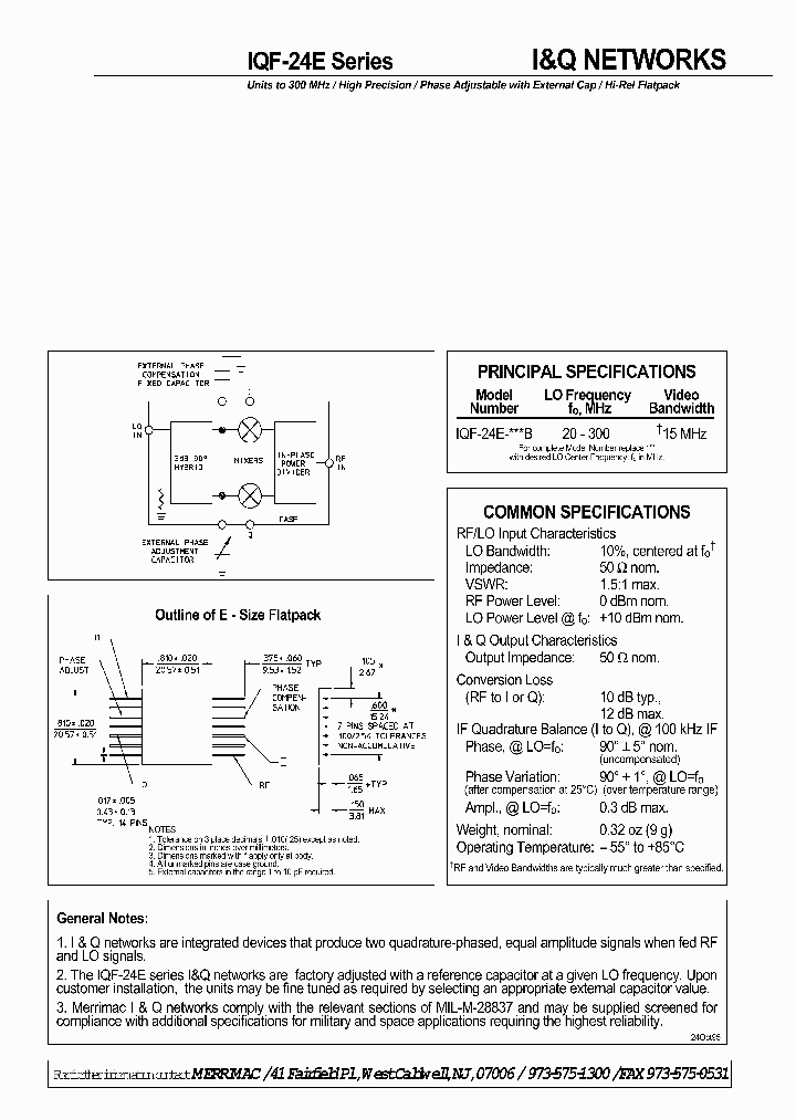 IQF-24E-300B_666282.PDF Datasheet