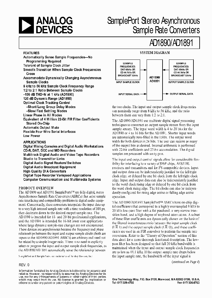 AD1891_948353.PDF Datasheet