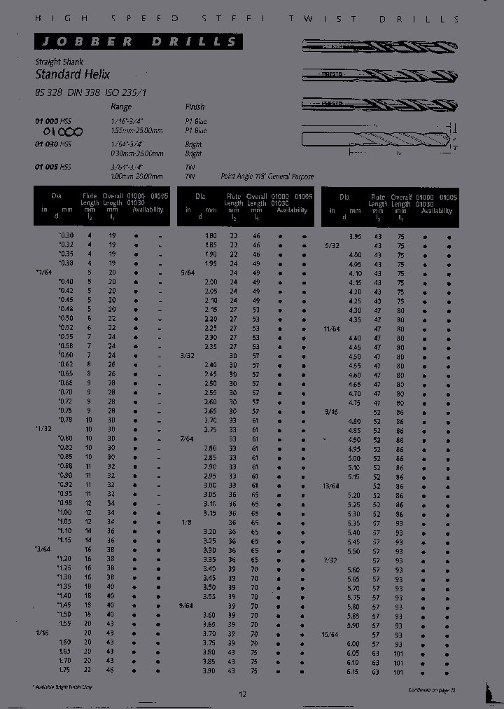 100044_667817.PDF Datasheet