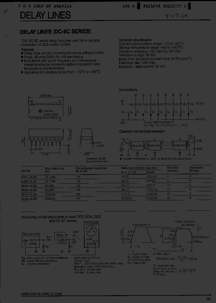 DC01-10-8C_668343.PDF Datasheet