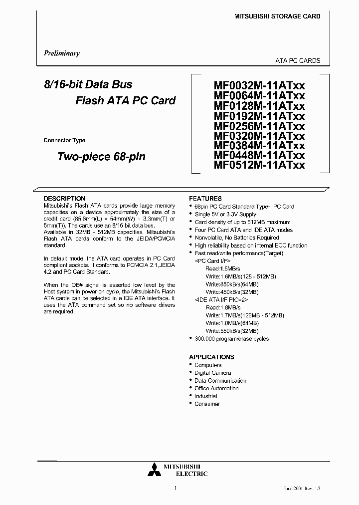 MF0512M-11ATXX_955844.PDF Datasheet