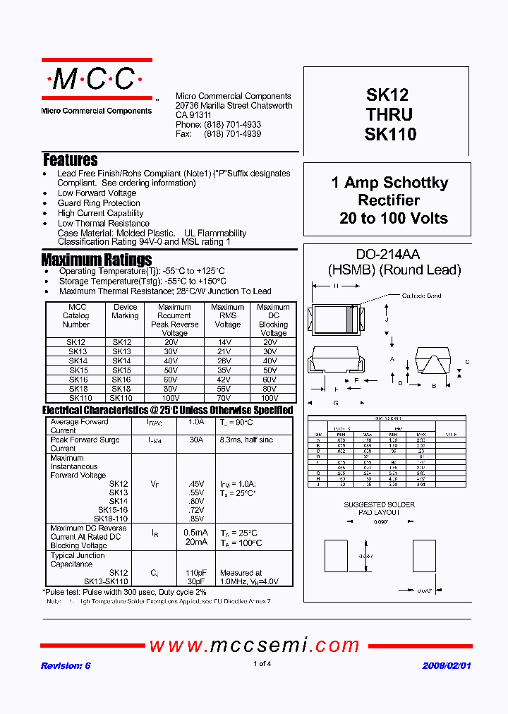SK14-T_675633.PDF Datasheet