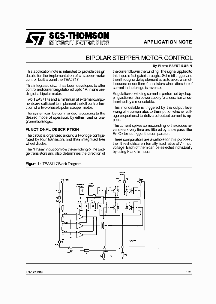 AN266_967532.PDF Datasheet
