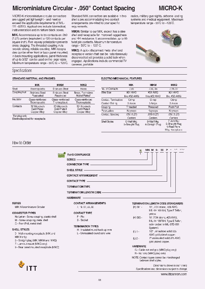 MIKQ0-85PL2-G_681223.PDF Datasheet