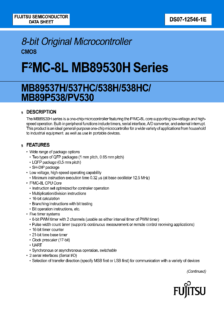 MB89537H_976977.PDF Datasheet