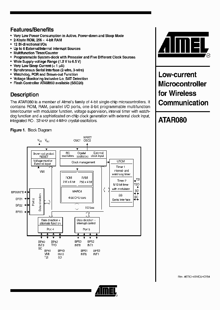 ATAR080_978150.PDF Datasheet