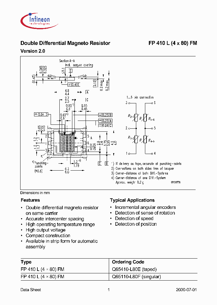 FP410L4X80FM_985639.PDF Datasheet