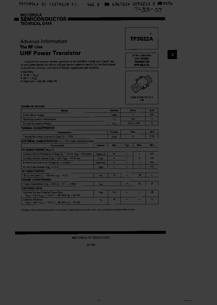 TP3022A_690255.PDF Datasheet