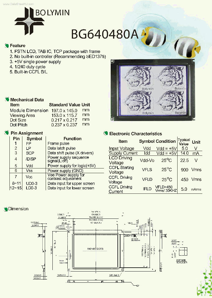 BG640480A_801364.PDF Datasheet