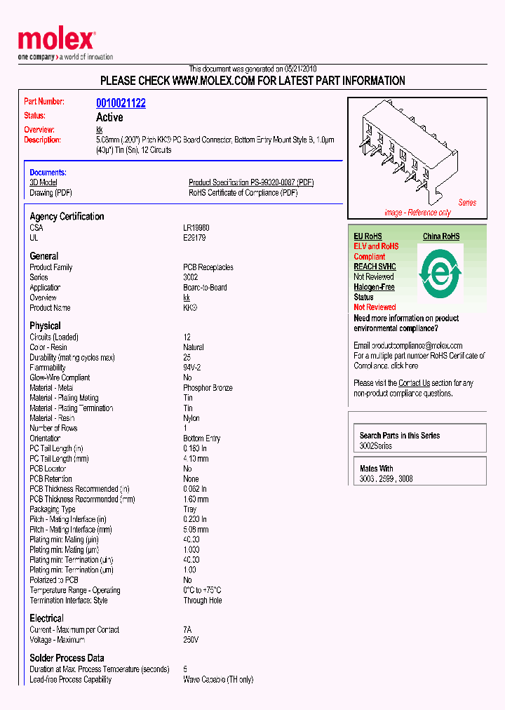 10-02-1122_1123828.PDF Datasheet