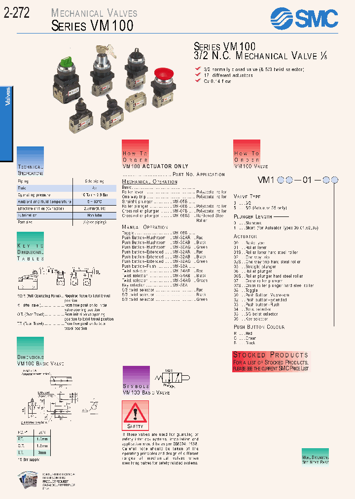 VM131-01-01S_691594.PDF Datasheet