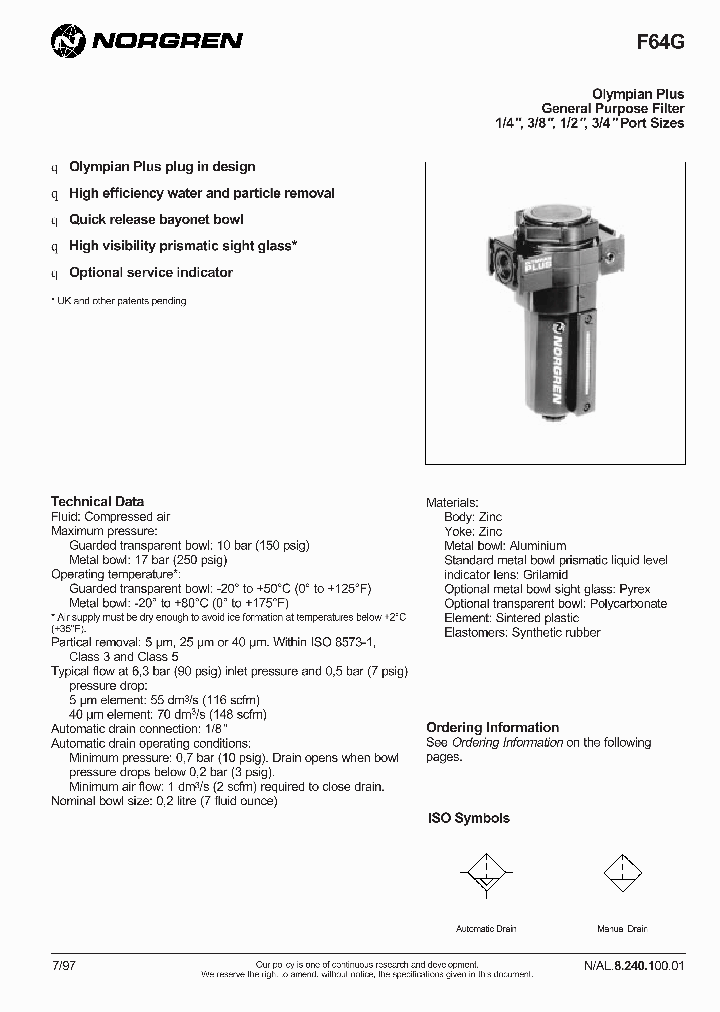 F64G-6AD-AD1_692726.PDF Datasheet