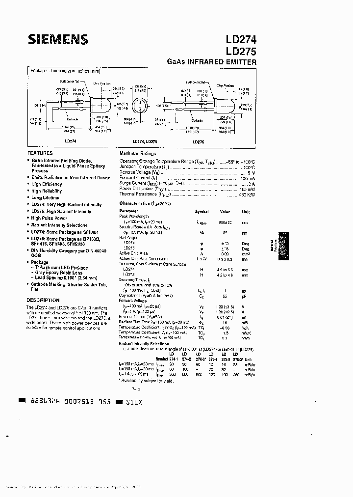 LD275-3_692799.PDF Datasheet