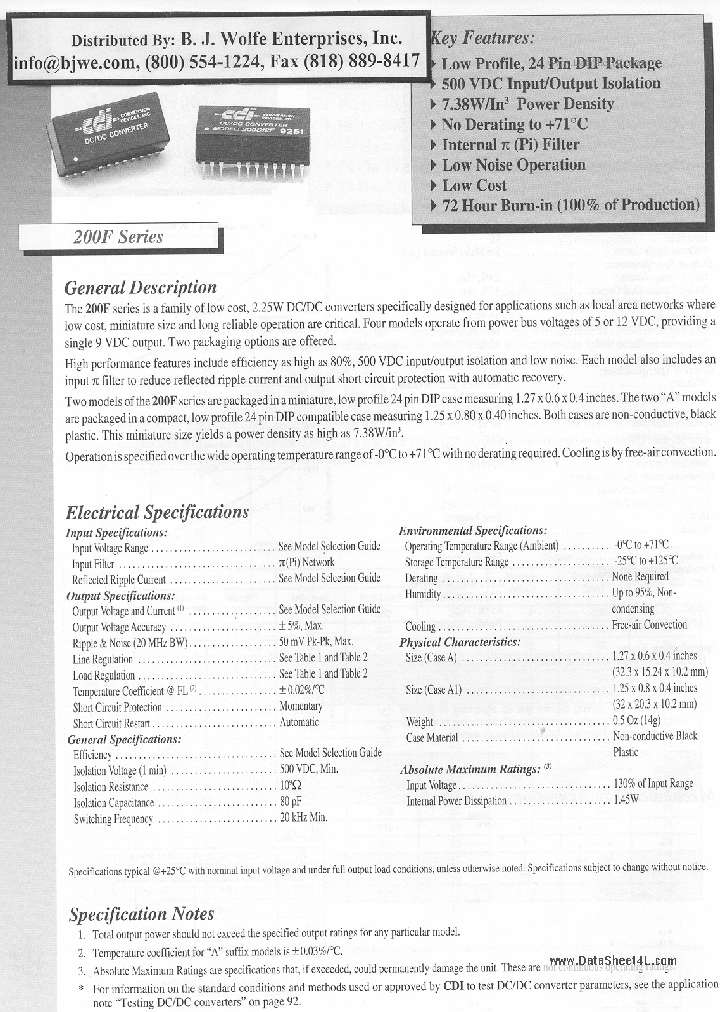 209S12F_819516.PDF Datasheet