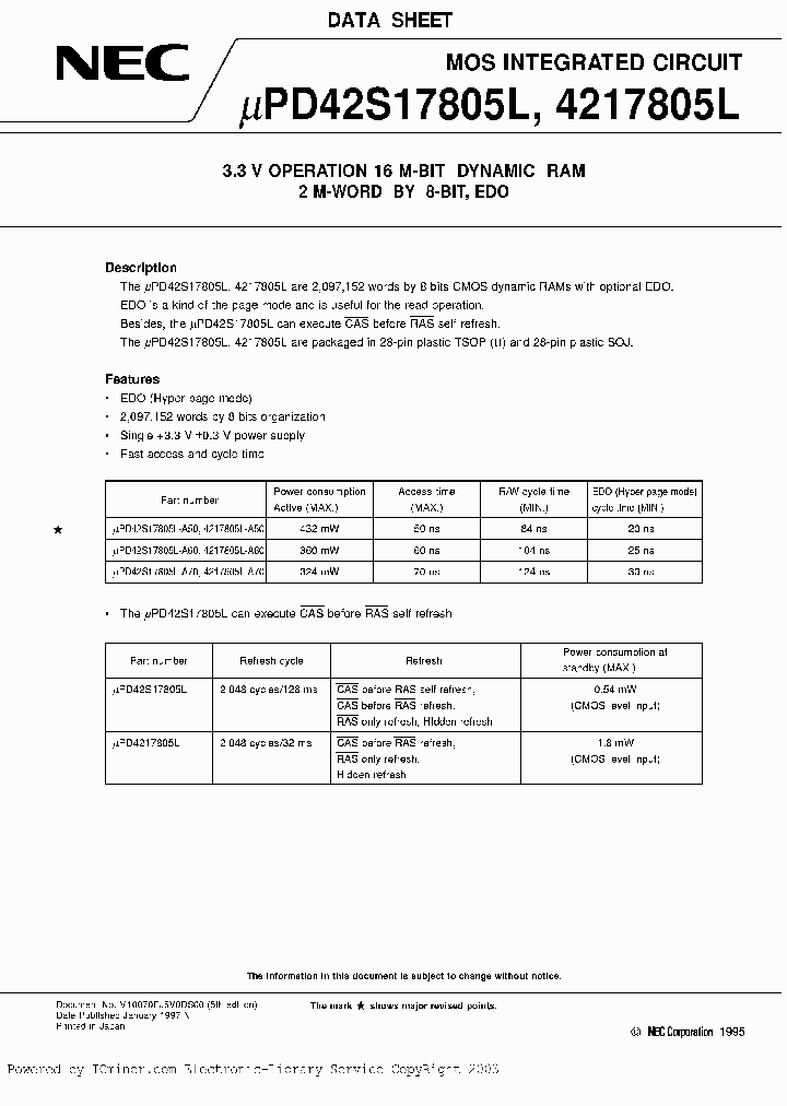 UPD4217805LLE-A50_695018.PDF Datasheet